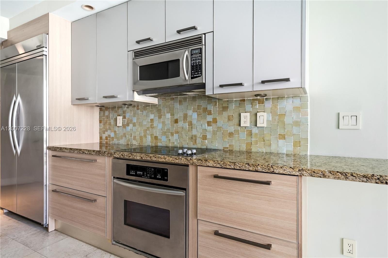 Photo of    #7B, Aventura, Florida, 33180 - 