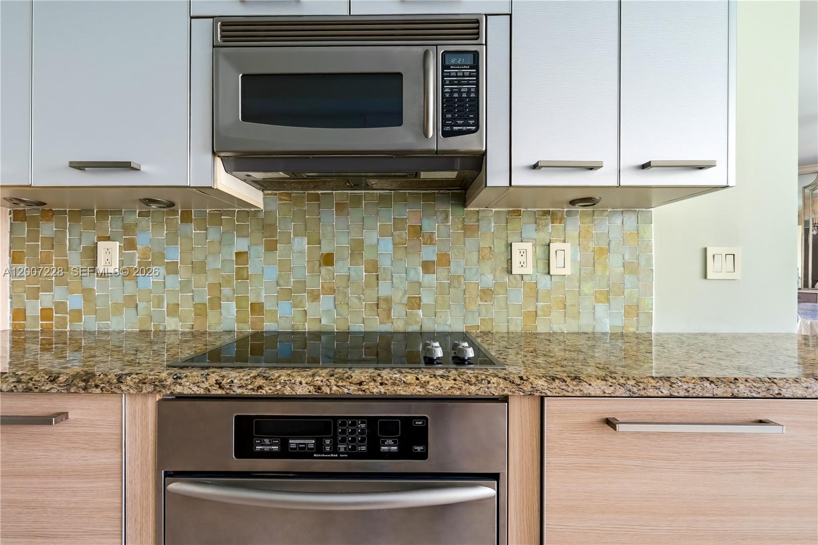 Photo of    #7B, Aventura, Florida, 33180 - 