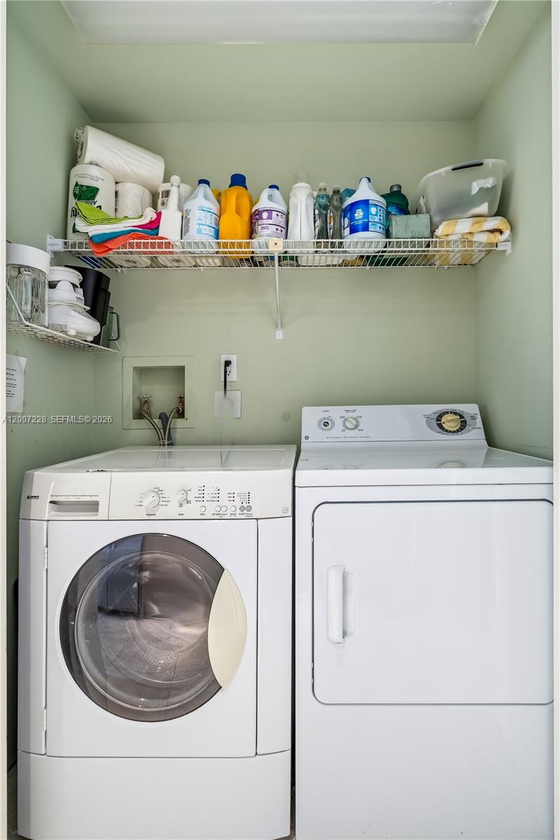 Photo of    #7B, Aventura, Florida, 33180 - 