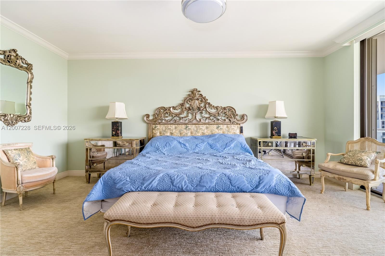 Photo of    #7B, Aventura, Florida, 33180 - 