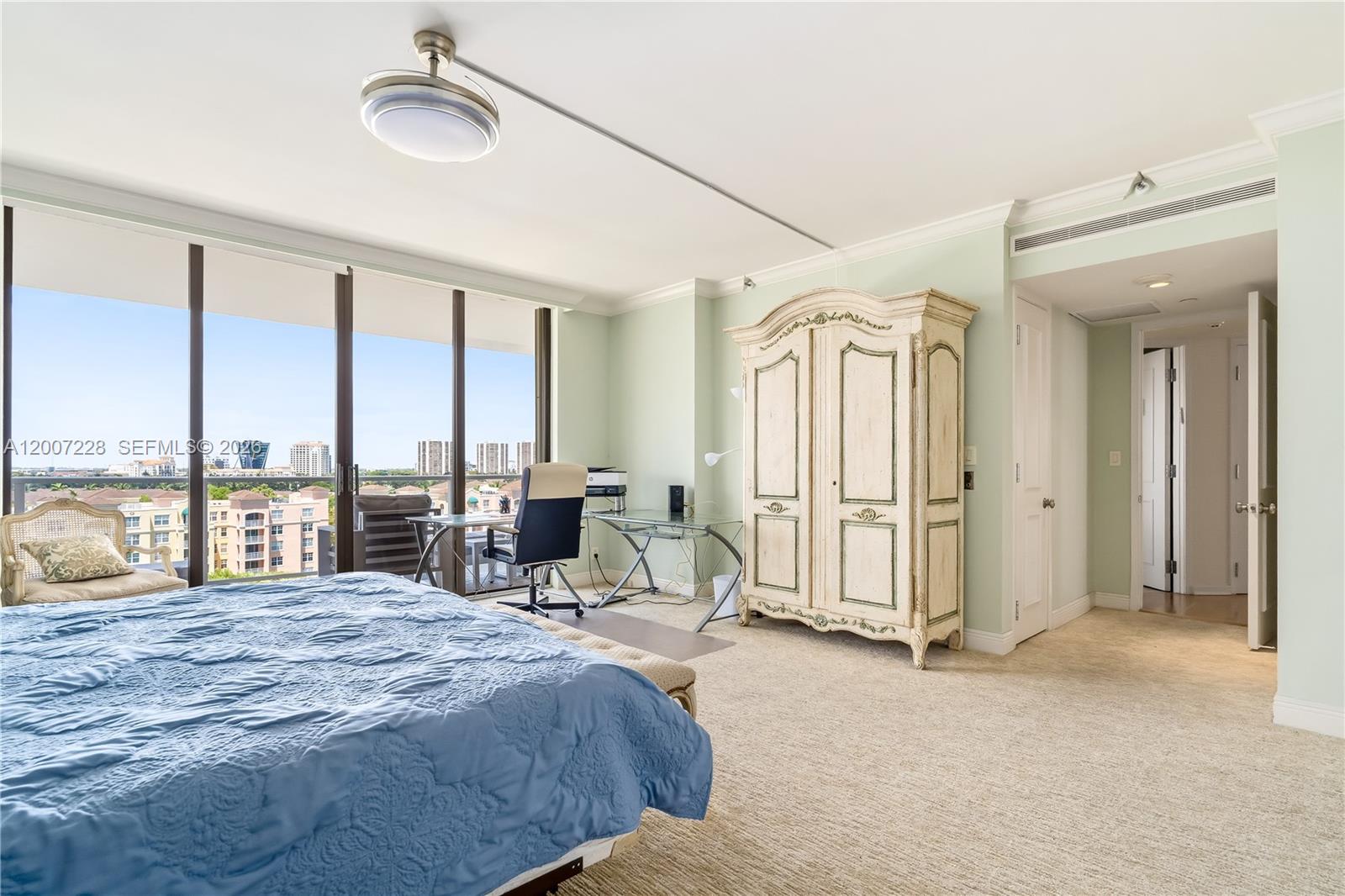 Photo of    #7B, Aventura, Florida, 33180 - 