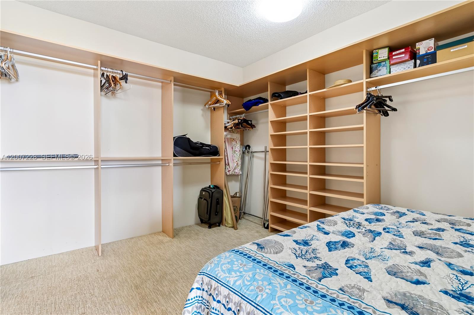 Photo of    #7B, Aventura, Florida, 33180 - 