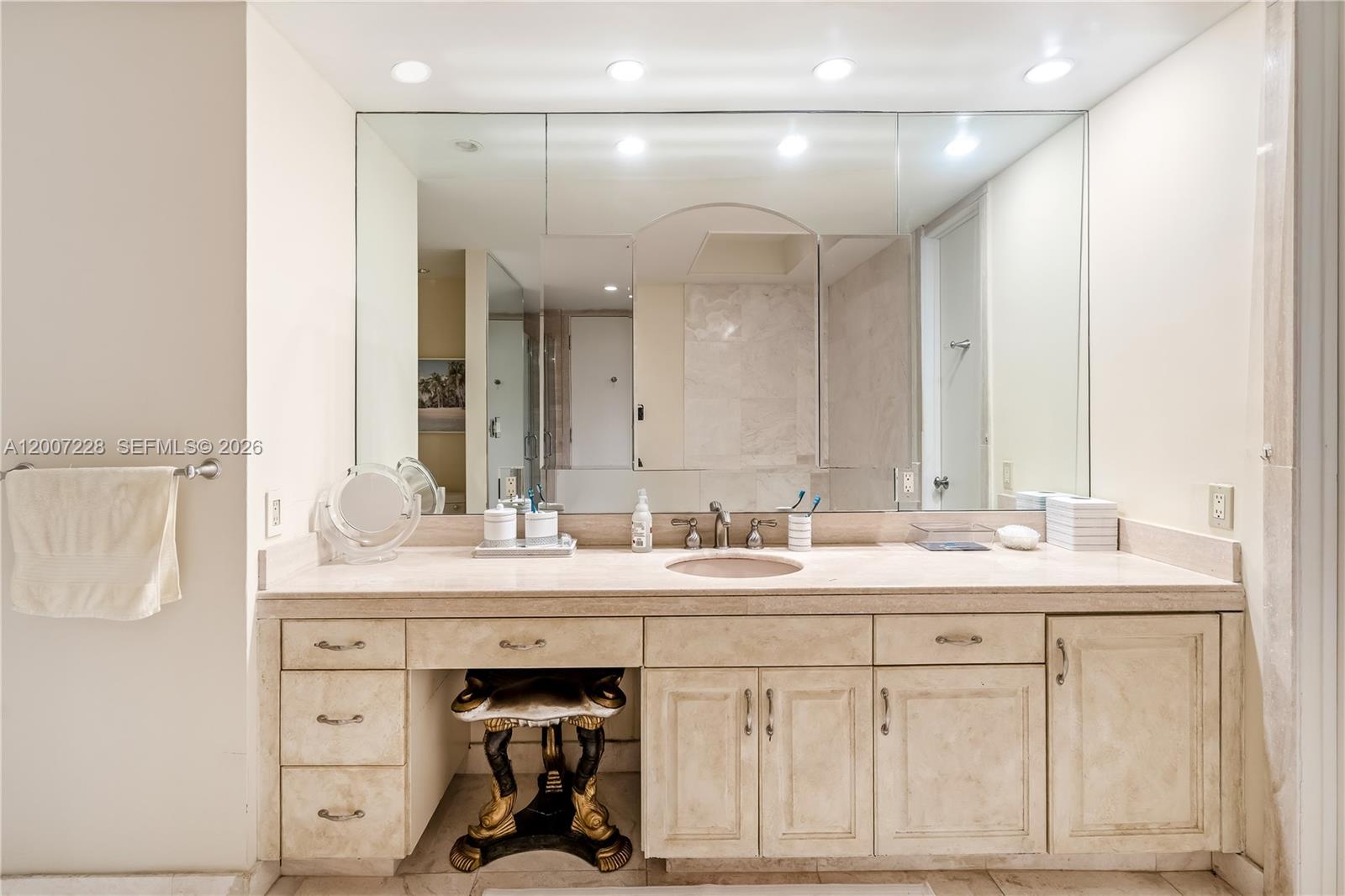 Photo of    #7B, Aventura, Florida, 33180 - 