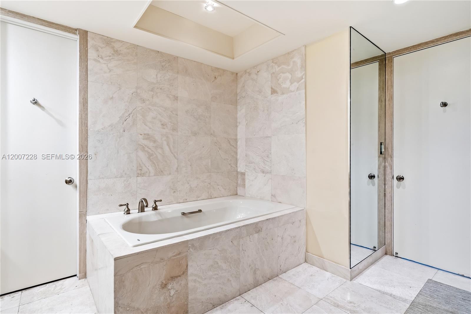 Photo of    #7B, Aventura, Florida, 33180 - 
