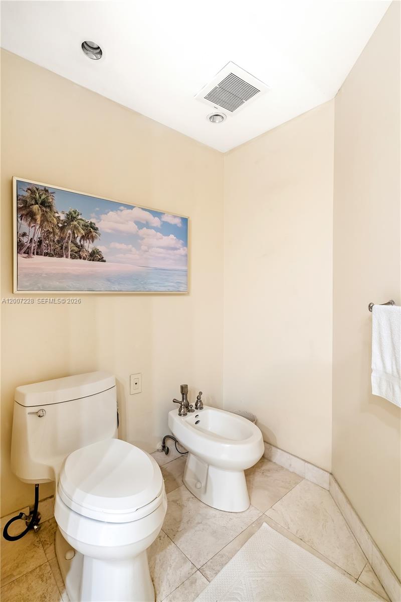 Photo of    #7B, Aventura, Florida, 33180 - 