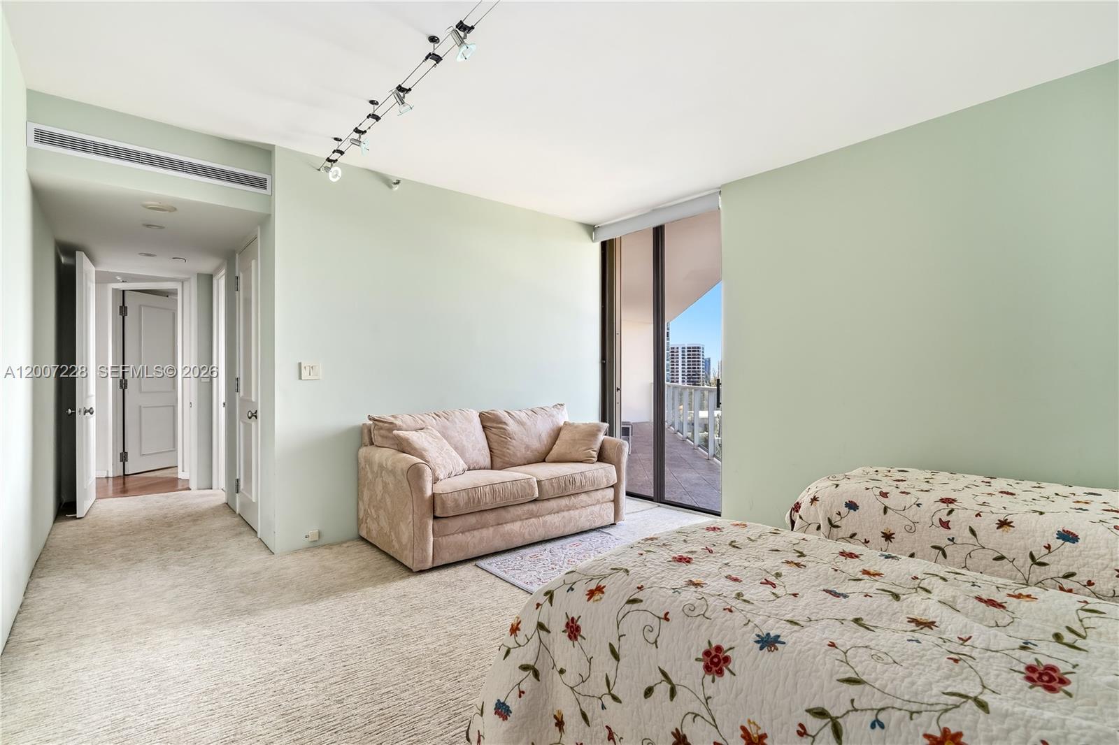 Photo of    #7B, Aventura, Florida, 33180 - 