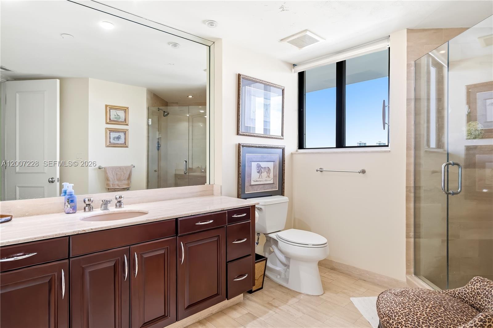 Photo of    #7B, Aventura, Florida, 33180 - 