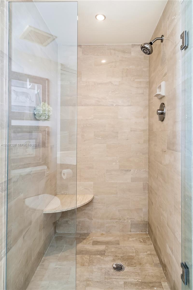 Photo of    #7B, Aventura, Florida, 33180 - 