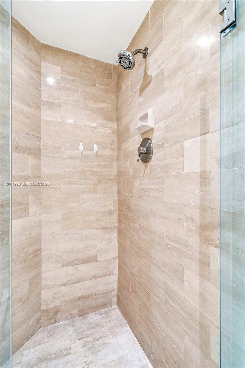Photo of    #7B, Aventura, Florida, 33180 - 