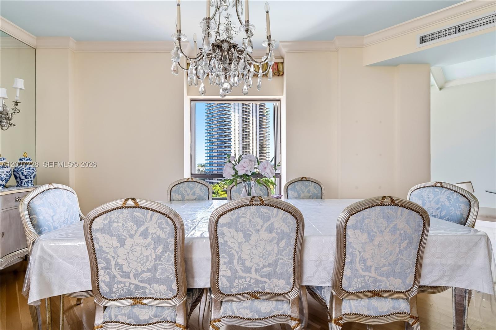 Photo of    #7B, Aventura, Florida, 33180 - 