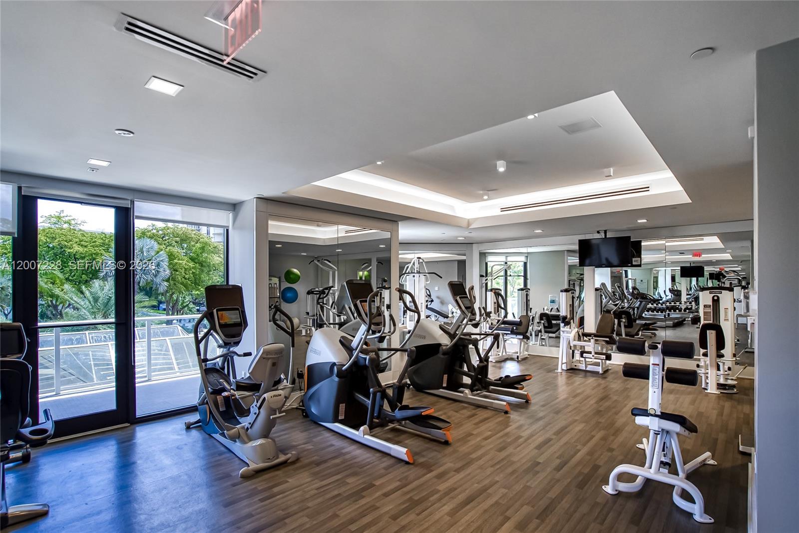 Photo of    #7B, Aventura, Florida, 33180 - 