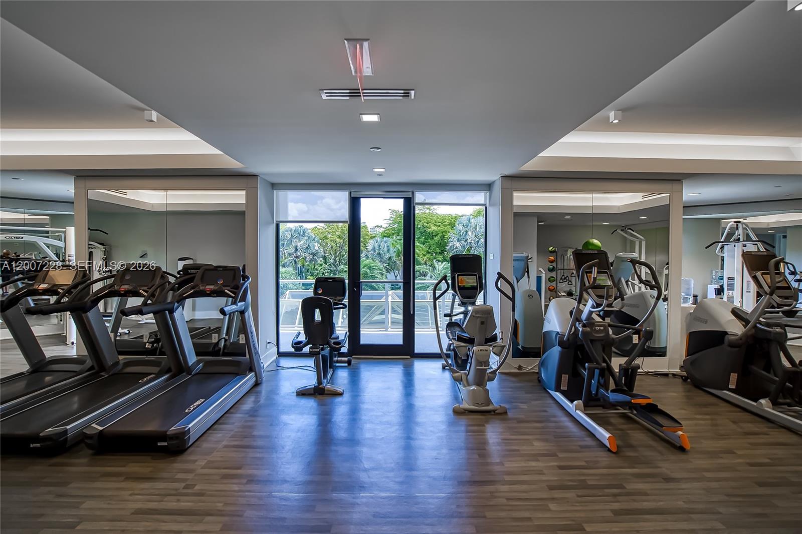 Photo of    #7B, Aventura, Florida, 33180 - 