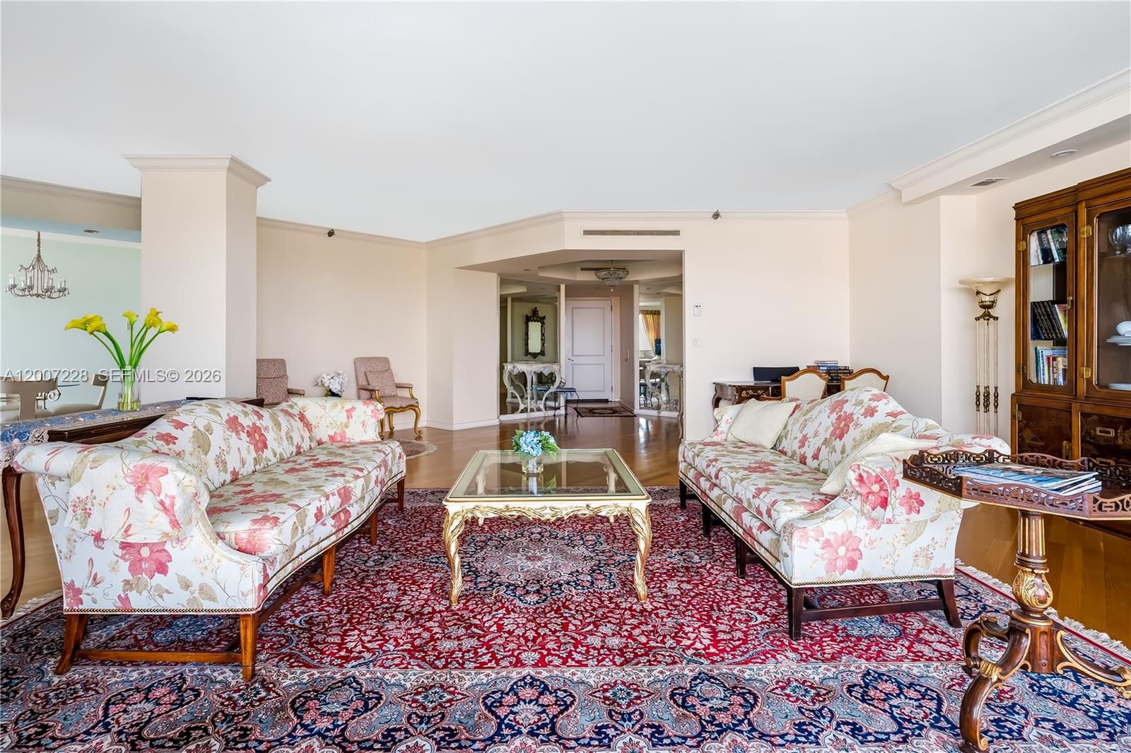 Photo of    #7B, Aventura, Florida, 33180 - 