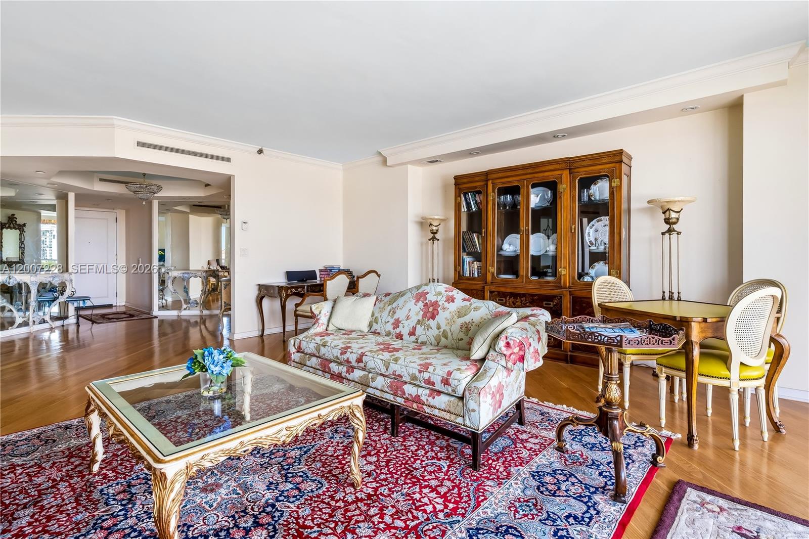 Photo of    #7B, Aventura, Florida, 33180 - 