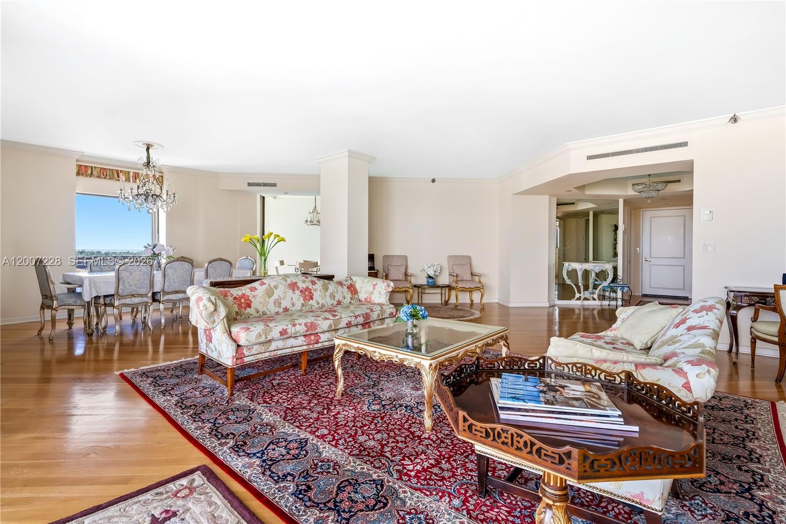 Photo of    #7B, Aventura, Florida, 33180 - 