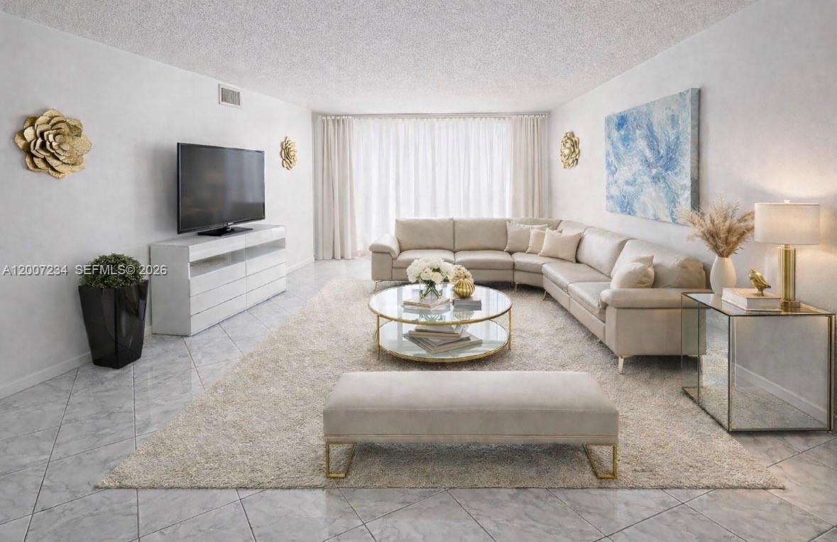 Photo of 2101 Atlantic Shores Blvd  #108, Hallandale Beach, Florida, 33009 - 