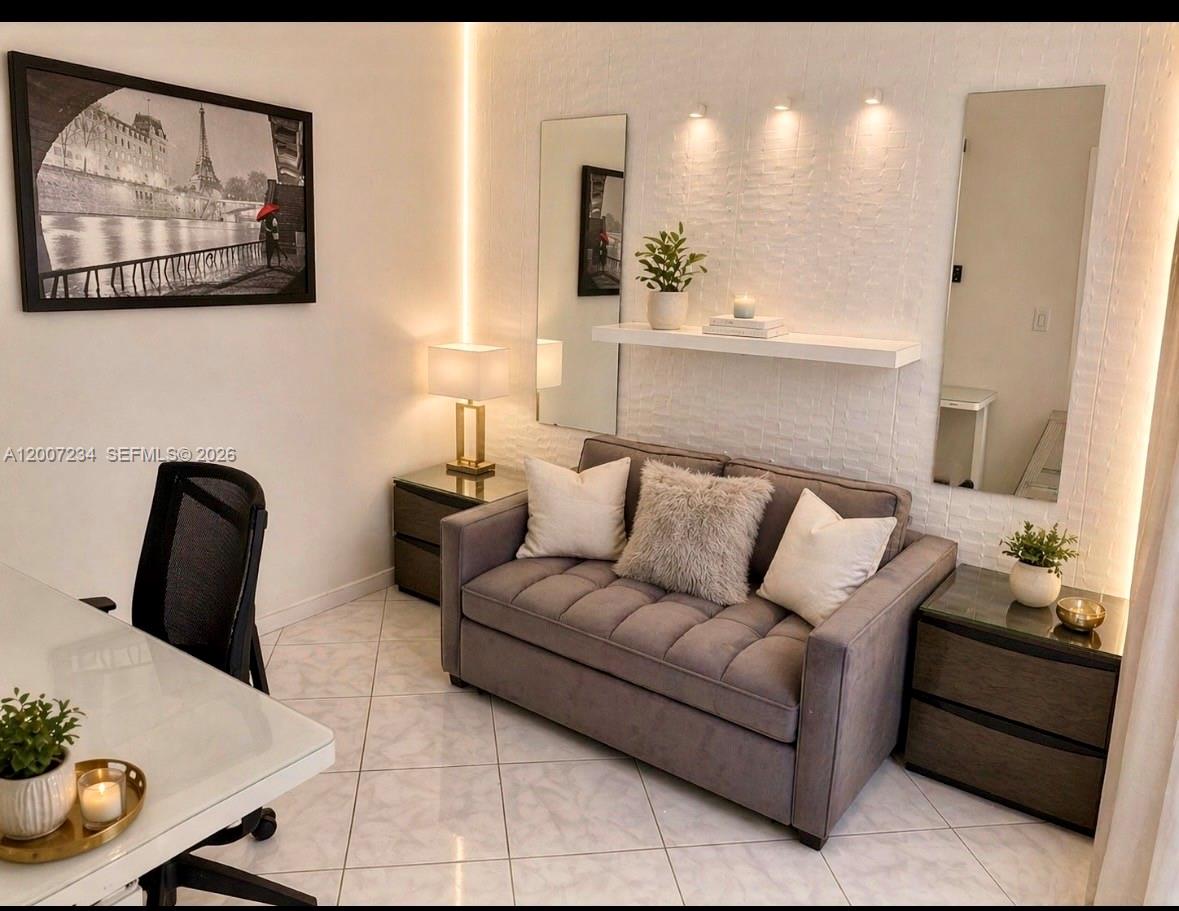 Photo of 2101 Atlantic Shores Blvd  #108, Hallandale Beach, Florida, 33009 - 