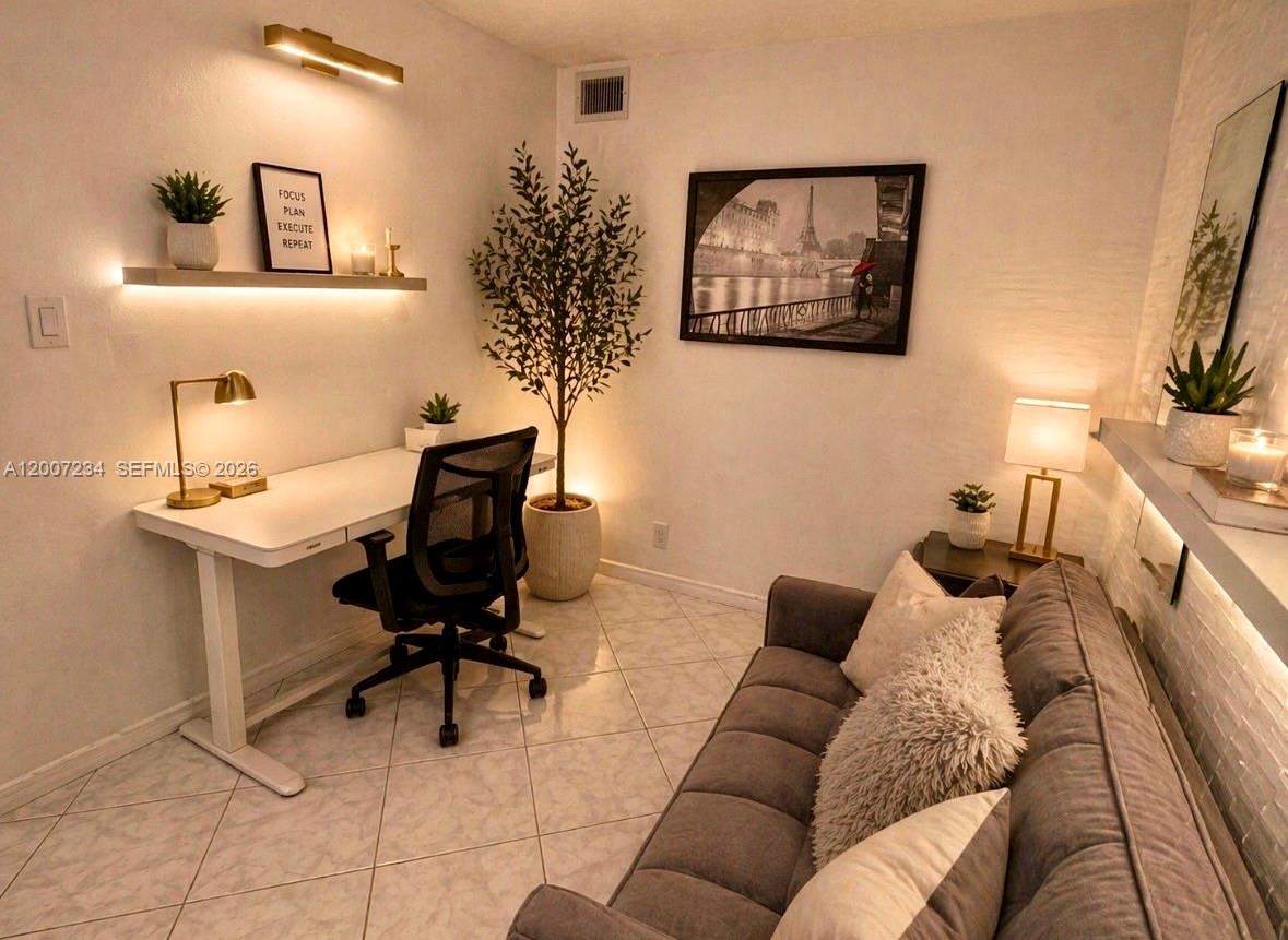 Photo of 2101 Atlantic Shores Blvd  #108, Hallandale Beach, Florida, 33009 - 