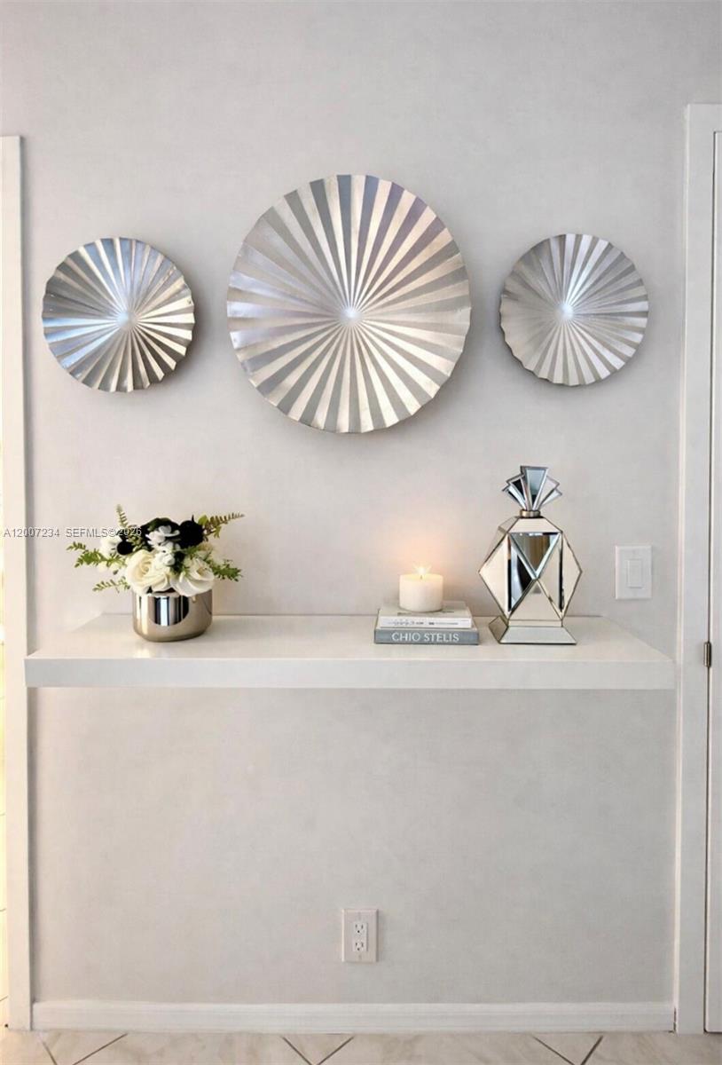 Photo of 2101 Atlantic Shores Blvd  #108, Hallandale Beach, Florida, 33009 - 