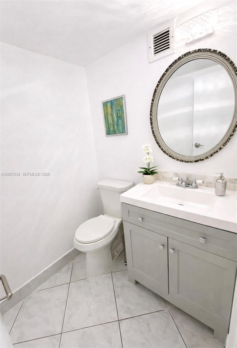 Photo of 2101 Atlantic Shores Blvd  #108, Hallandale Beach, Florida, 33009 - 