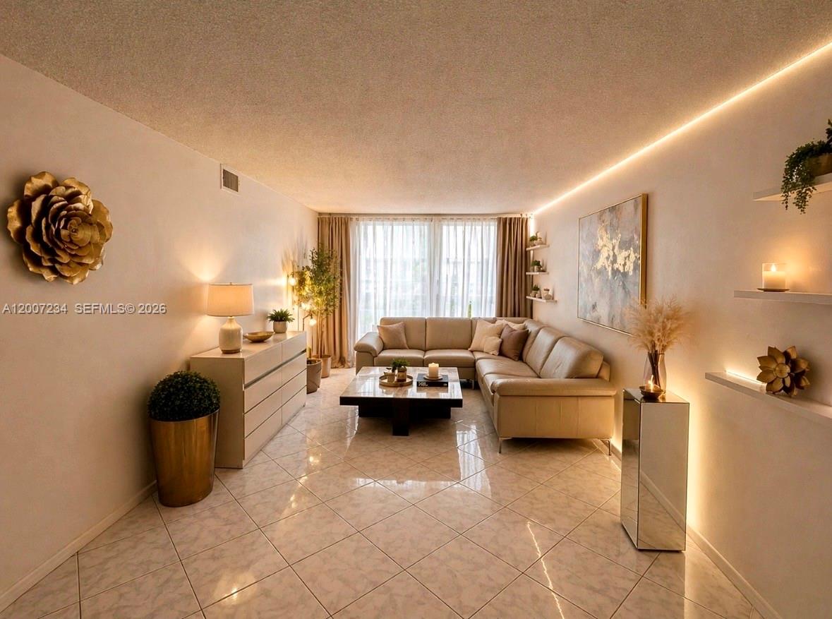 Photo of 2101 Atlantic Shores Blvd  #108, Hallandale Beach, Florida, 33009 - 