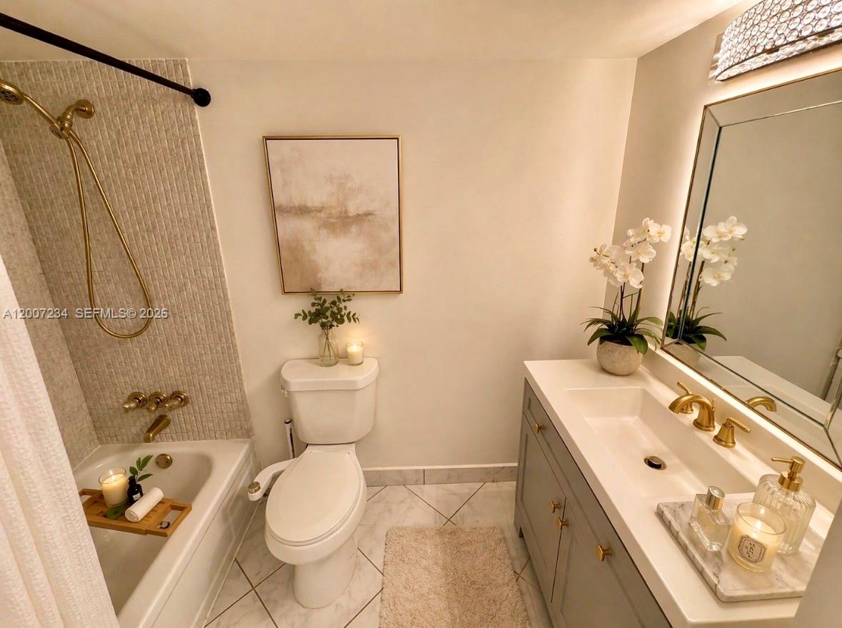 Photo of 2101 Atlantic Shores Blvd  #108, Hallandale Beach, Florida, 33009 - 