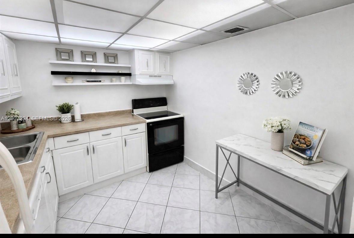 Photo of 2101 Atlantic Shores Blvd  #108, Hallandale Beach, Florida, 33009 - 