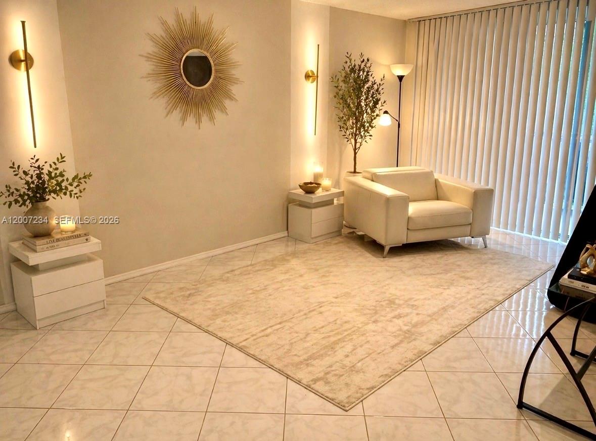 Photo of 2101 Atlantic Shores Blvd  #108, Hallandale Beach, Florida, 33009 - 