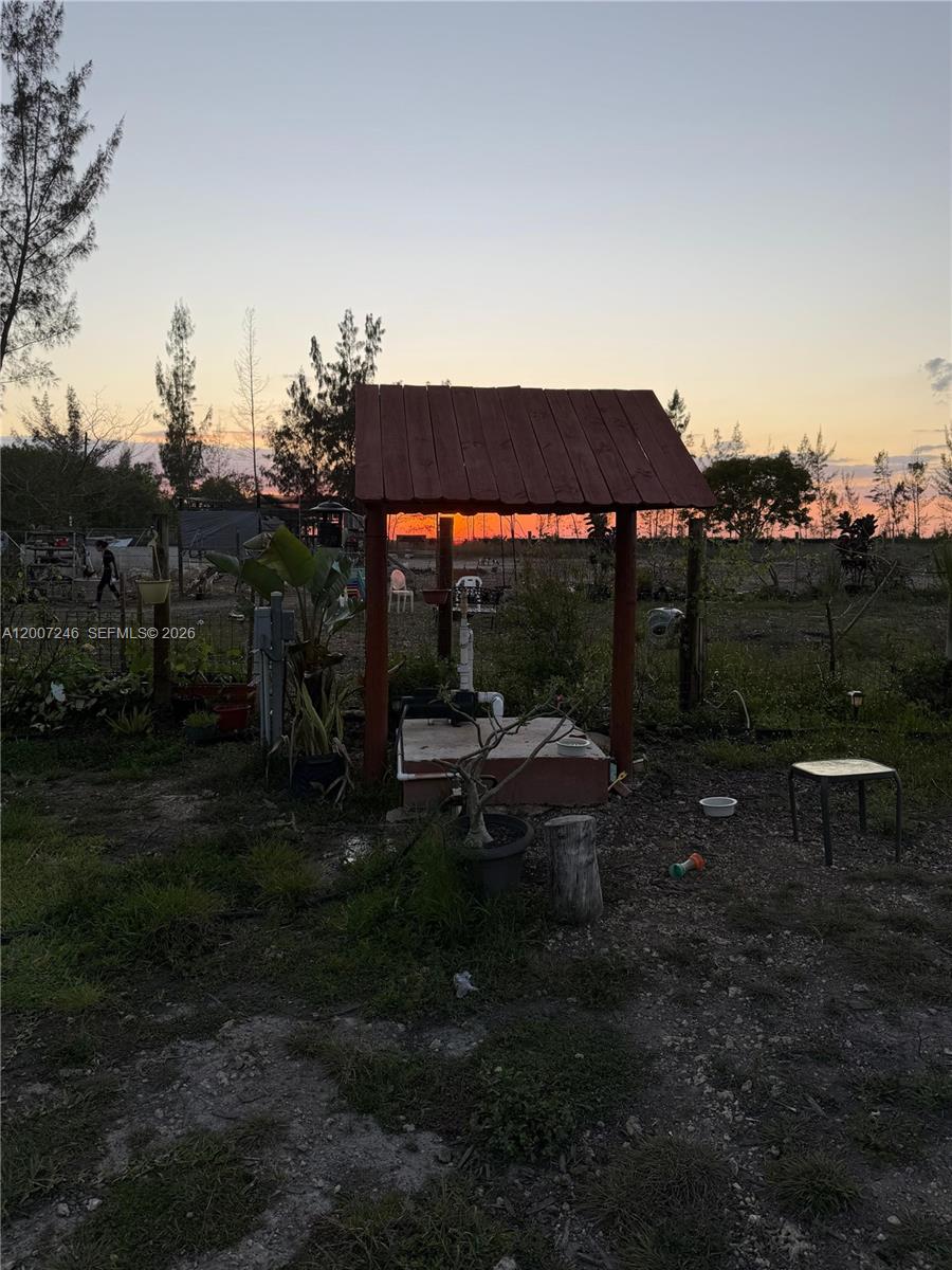   /   sq. ft. $ 2026-04-24 0 foto