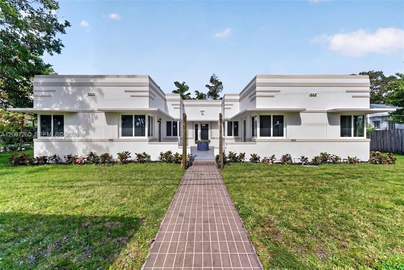   /  1912 sq. ft. $ 2026-04-24 0 Photo
