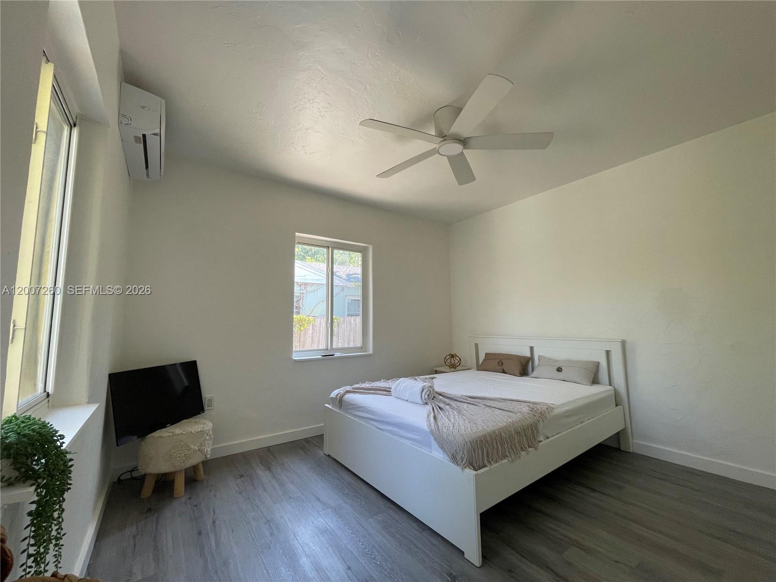  /  1912 sq. ft. $ 2026-04-24 0 Photo