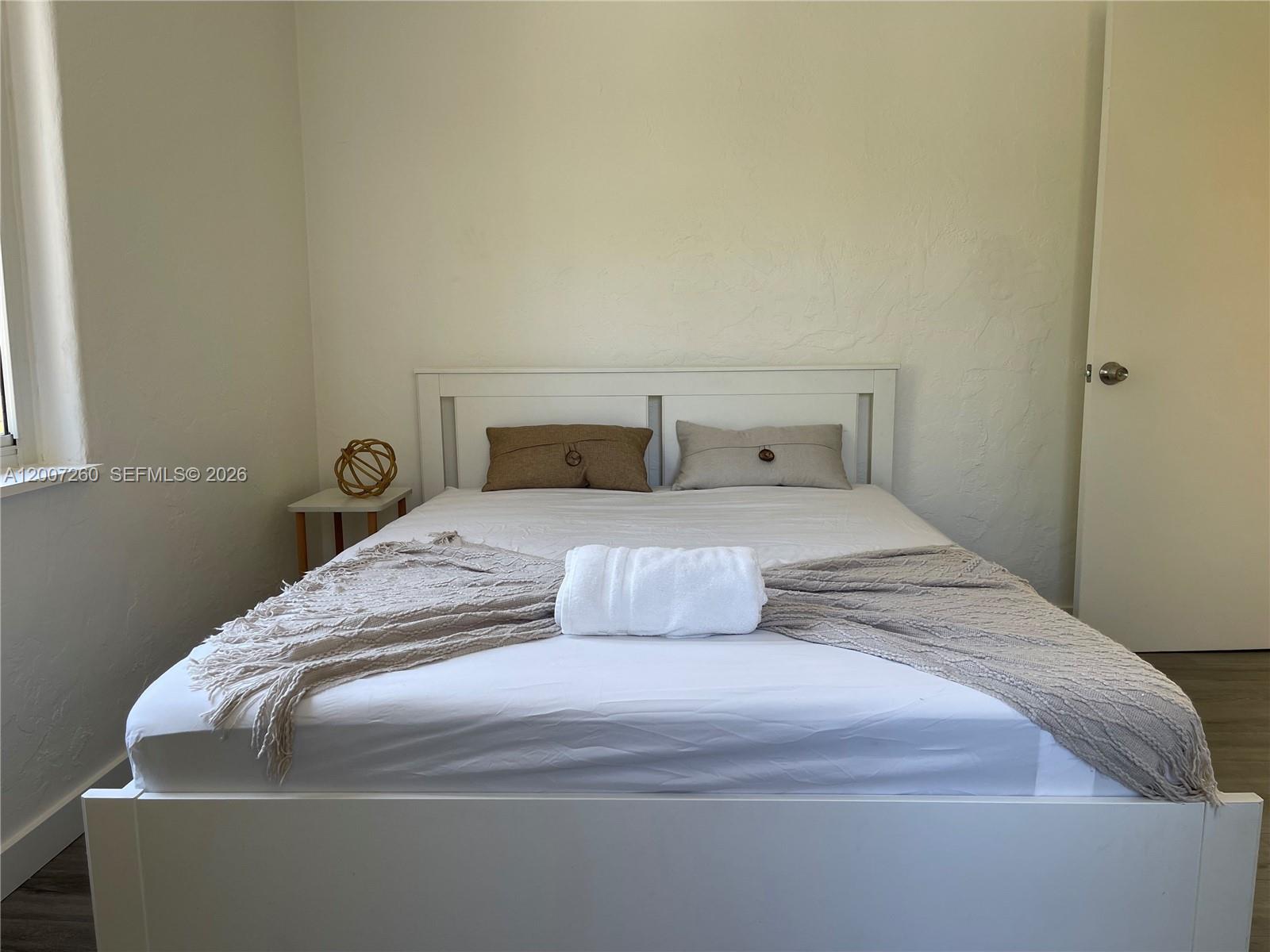   /  1912 sq. ft. $ 2026-04-24 0 Photo