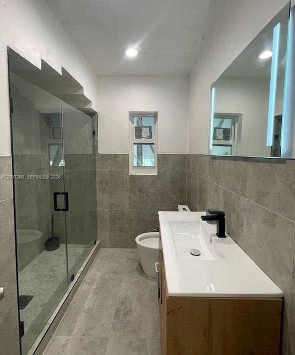   /  1912 sq. ft. $ 2026-04-24 0 Photo