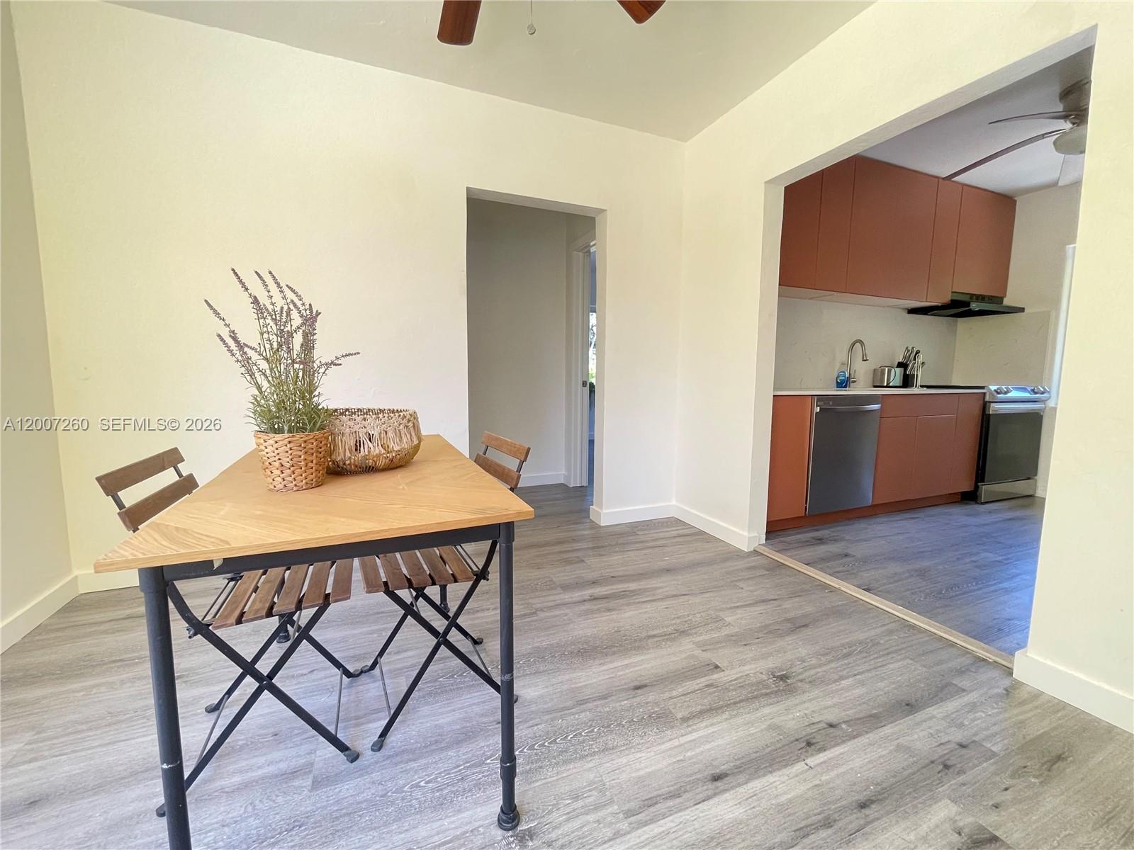   /  1912 sq. ft. $ 2026-04-24 0 Photo