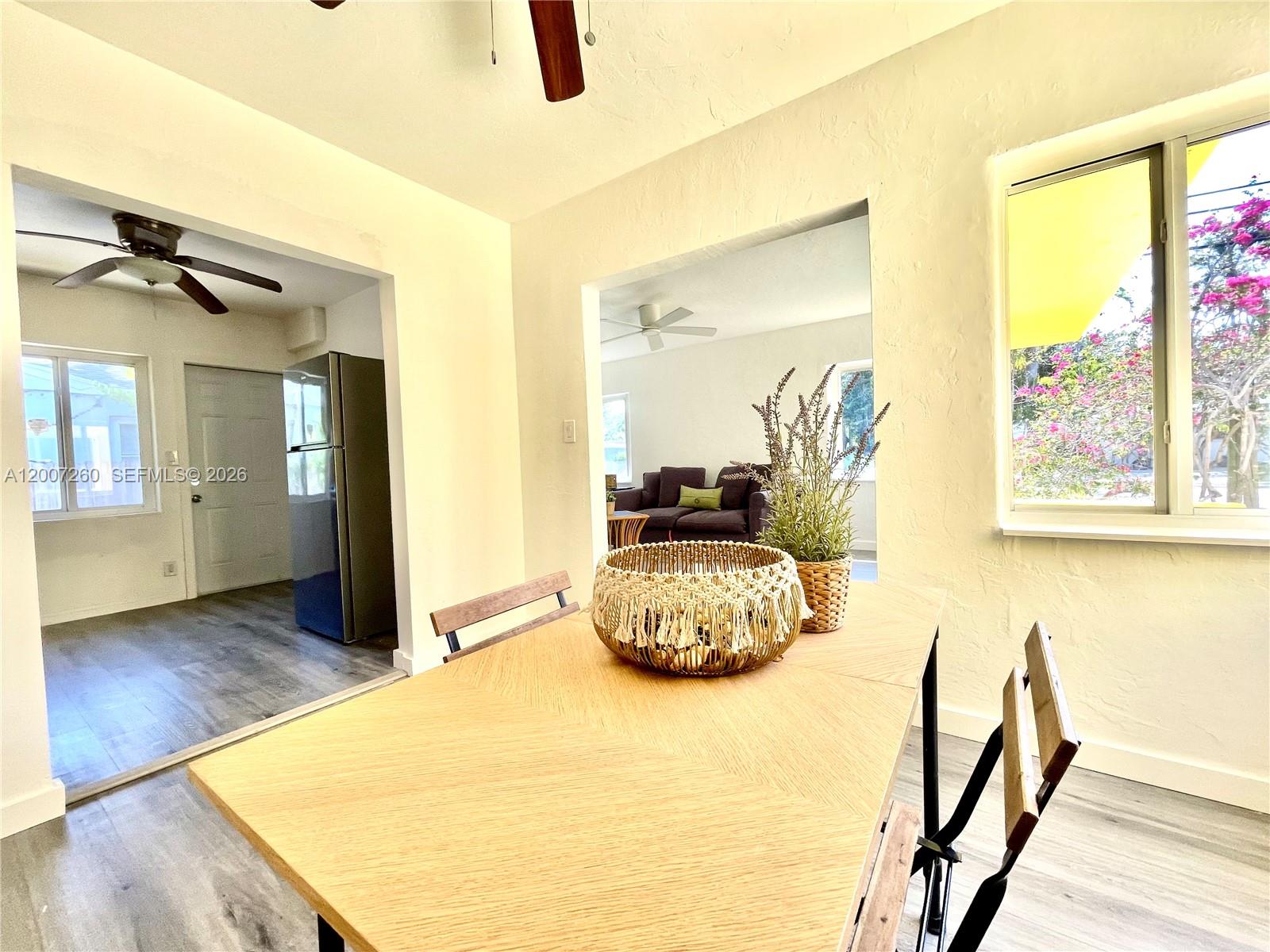   /  1912 sq. ft. $ 2026-04-24 0 Photo