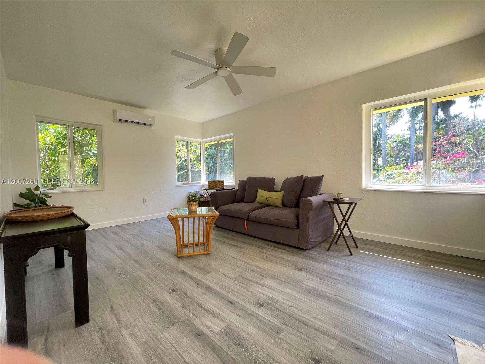   /  1912 sq. ft. $ 2026-04-24 0 Photo