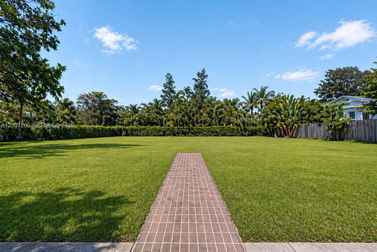   /  1912 sq. ft. $ 2026-04-24 0 Photo
