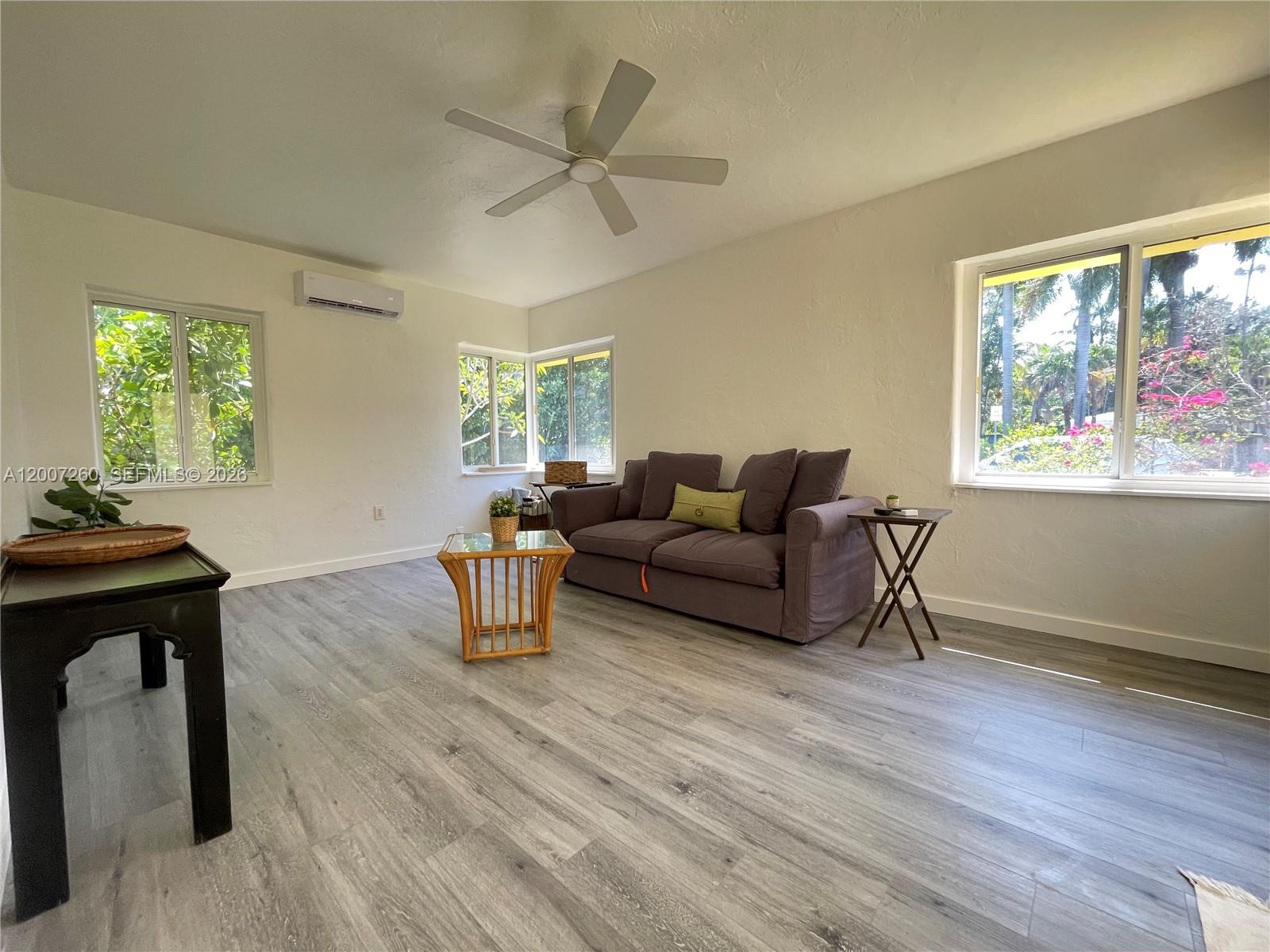   /  1912 sq. ft. $ 2026-04-24 0 Photo