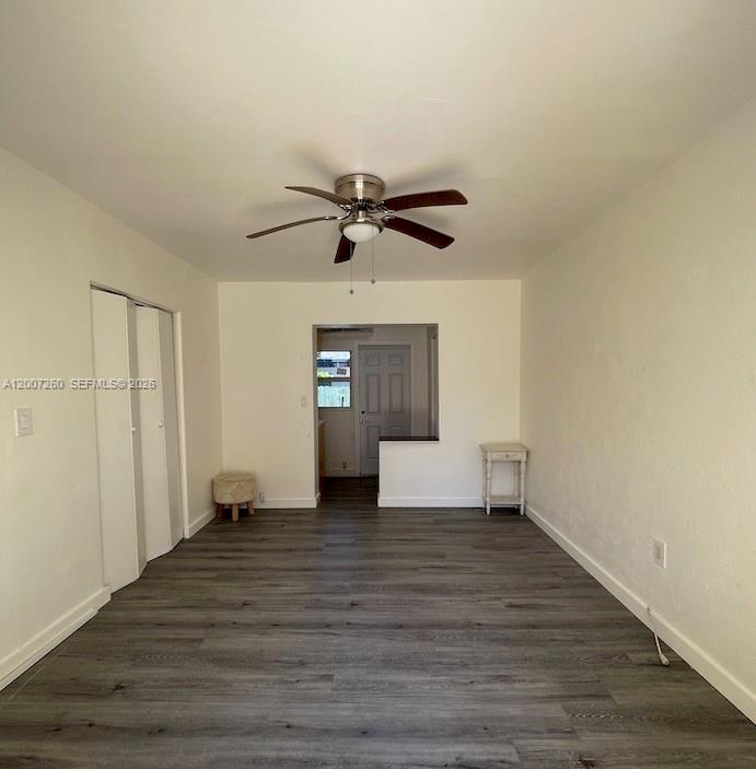   /  1912 sq. ft. $ 2026-04-24 0 Photo