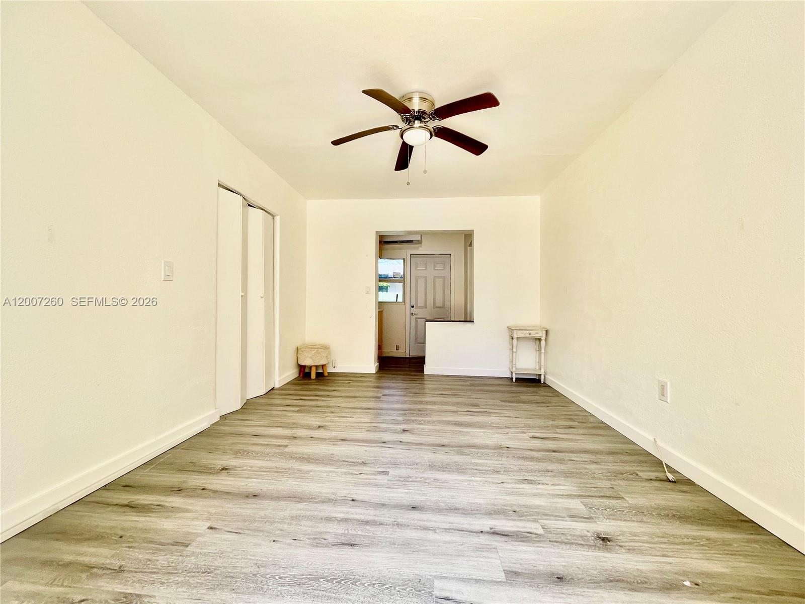   /  1912 sq. ft. $ 2026-04-24 0 Photo