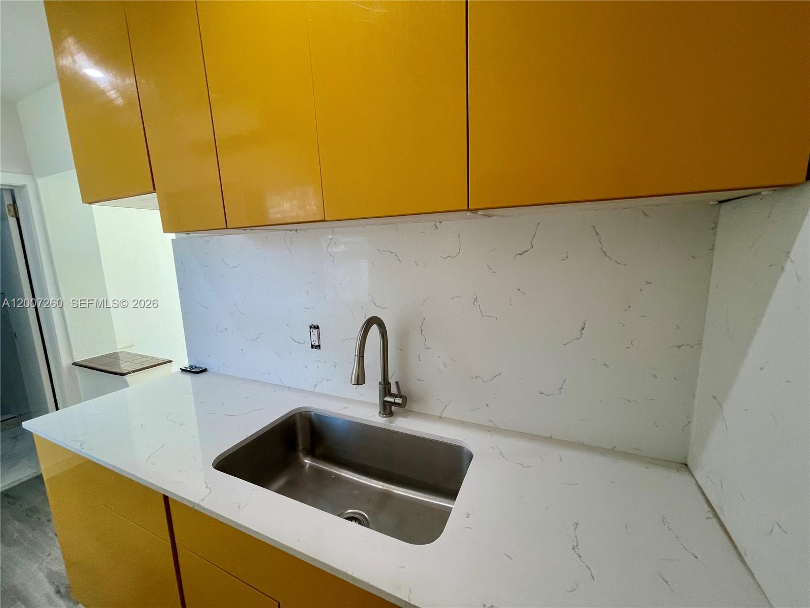   /  1912 sq. ft. $ 2026-04-24 0 Photo