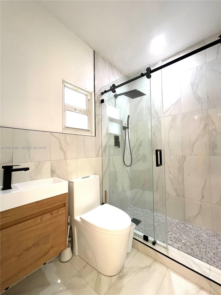   /  1912 sq. ft. $ 2026-04-24 0 Photo