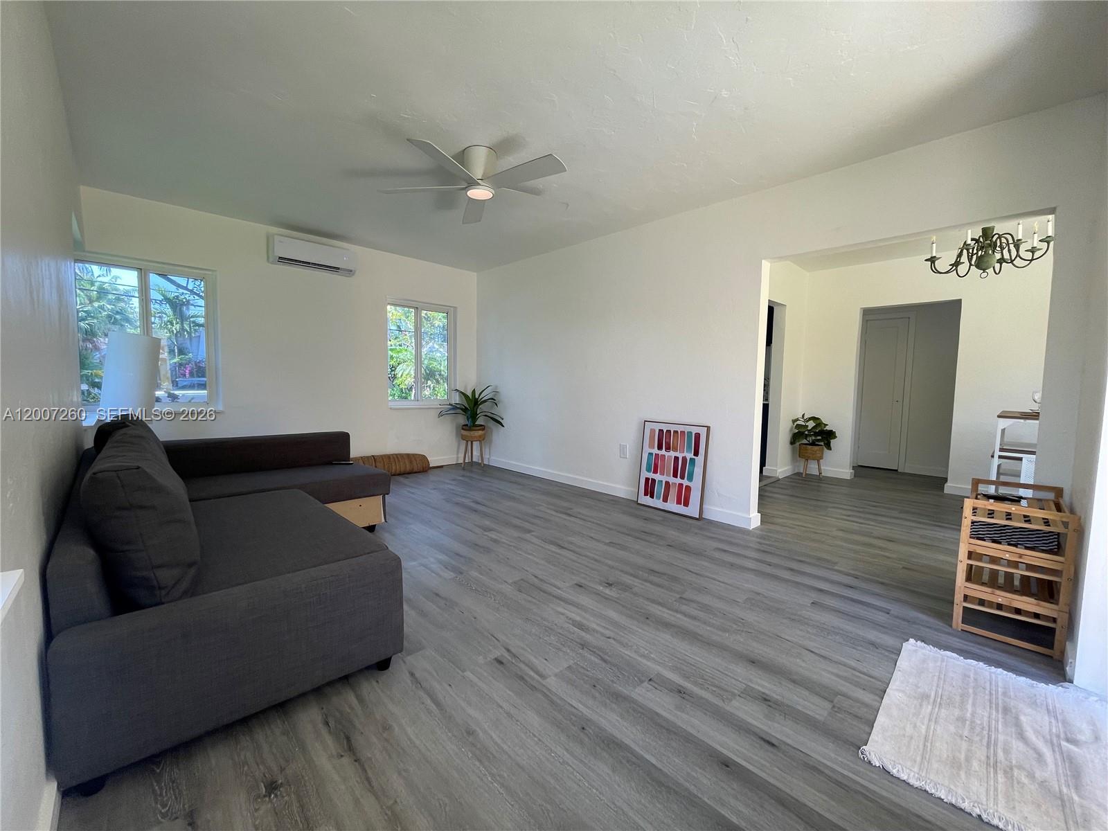  /  1912 sq. ft. $ 2026-04-24 0 Photo