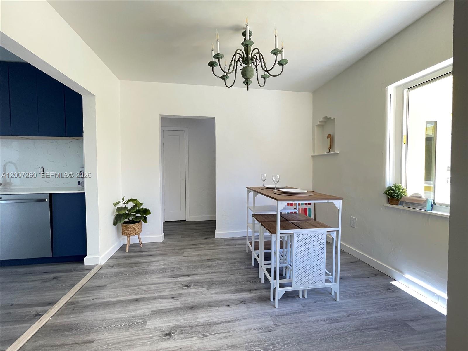   /  1912 sq. ft. $ 2026-04-24 0 Photo