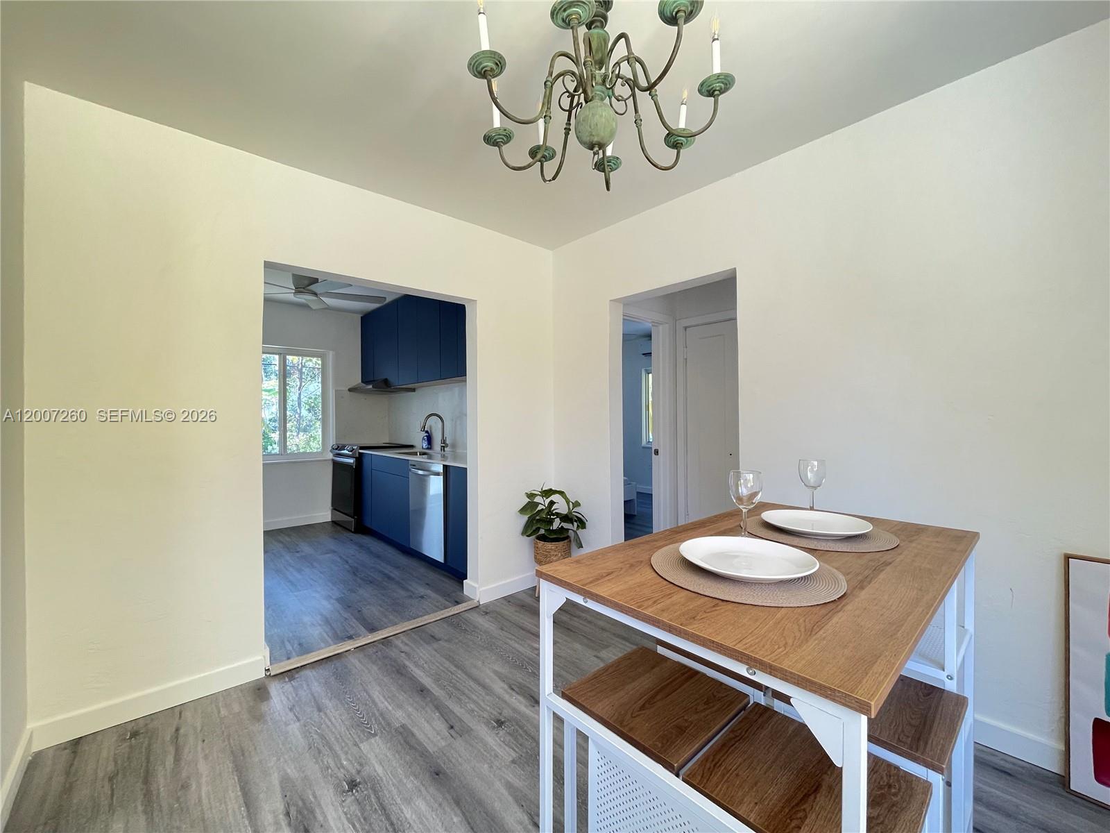   /  1912 sq. ft. $ 2026-04-24 0 Photo