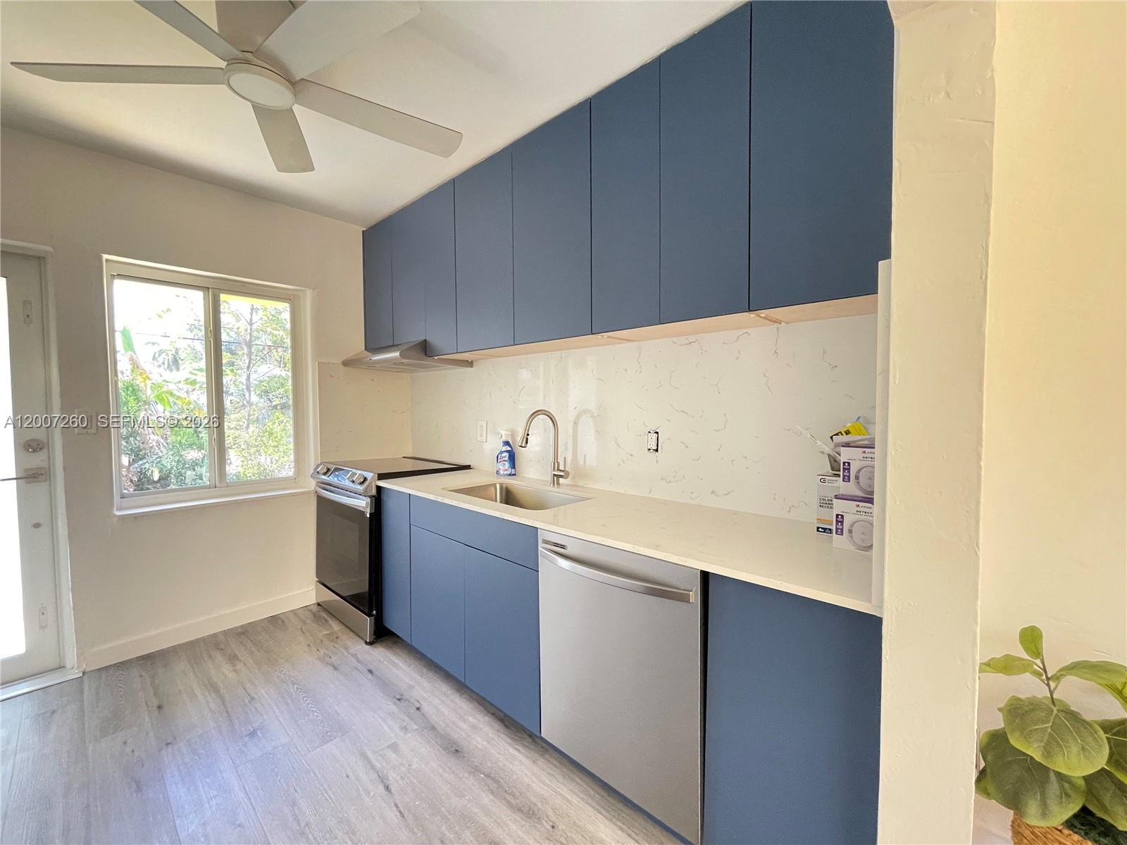   /  1912 sq. ft. $ 2026-04-24 0 Photo