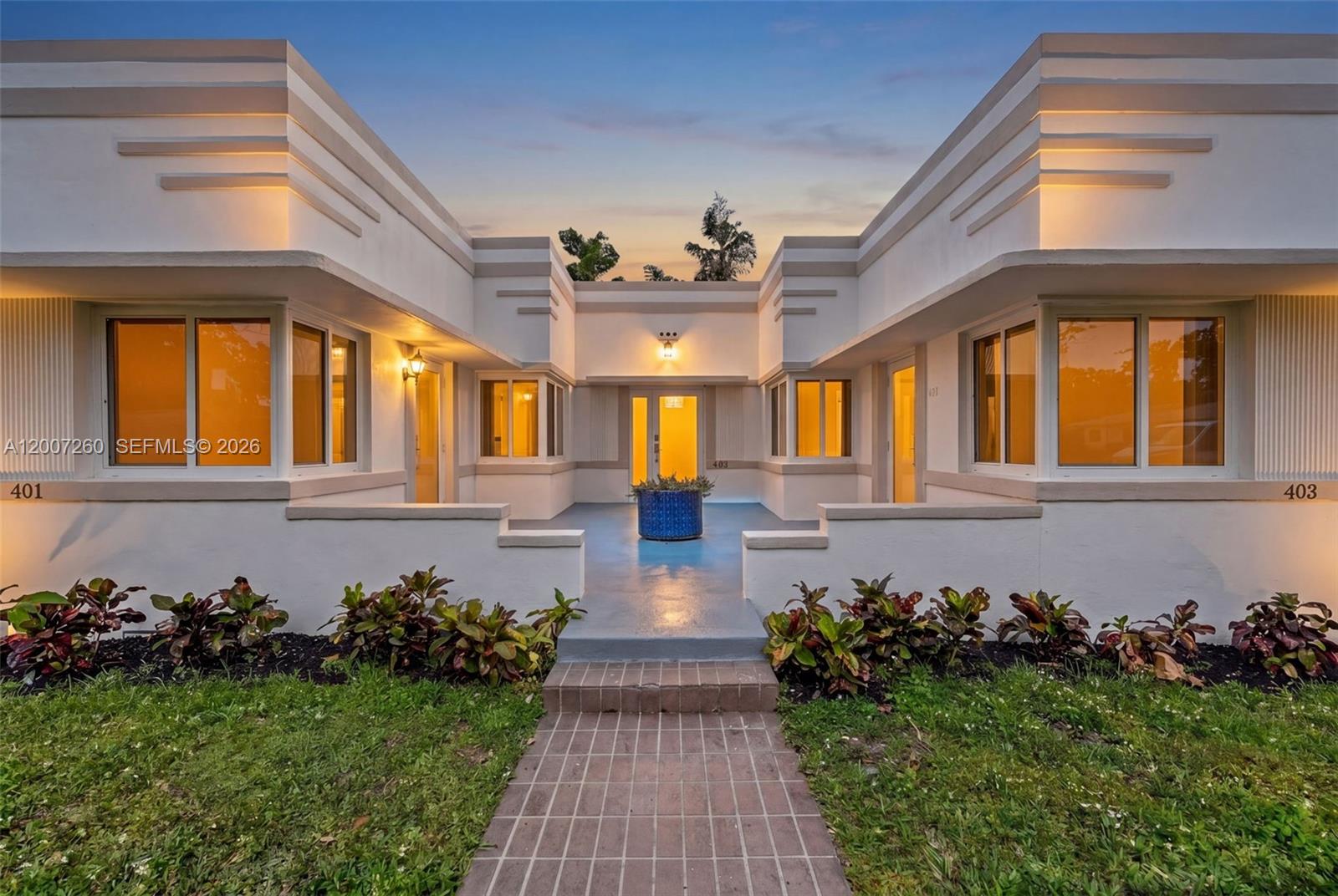   /  1912 sq. ft. $ 2026-04-24 0 Photo