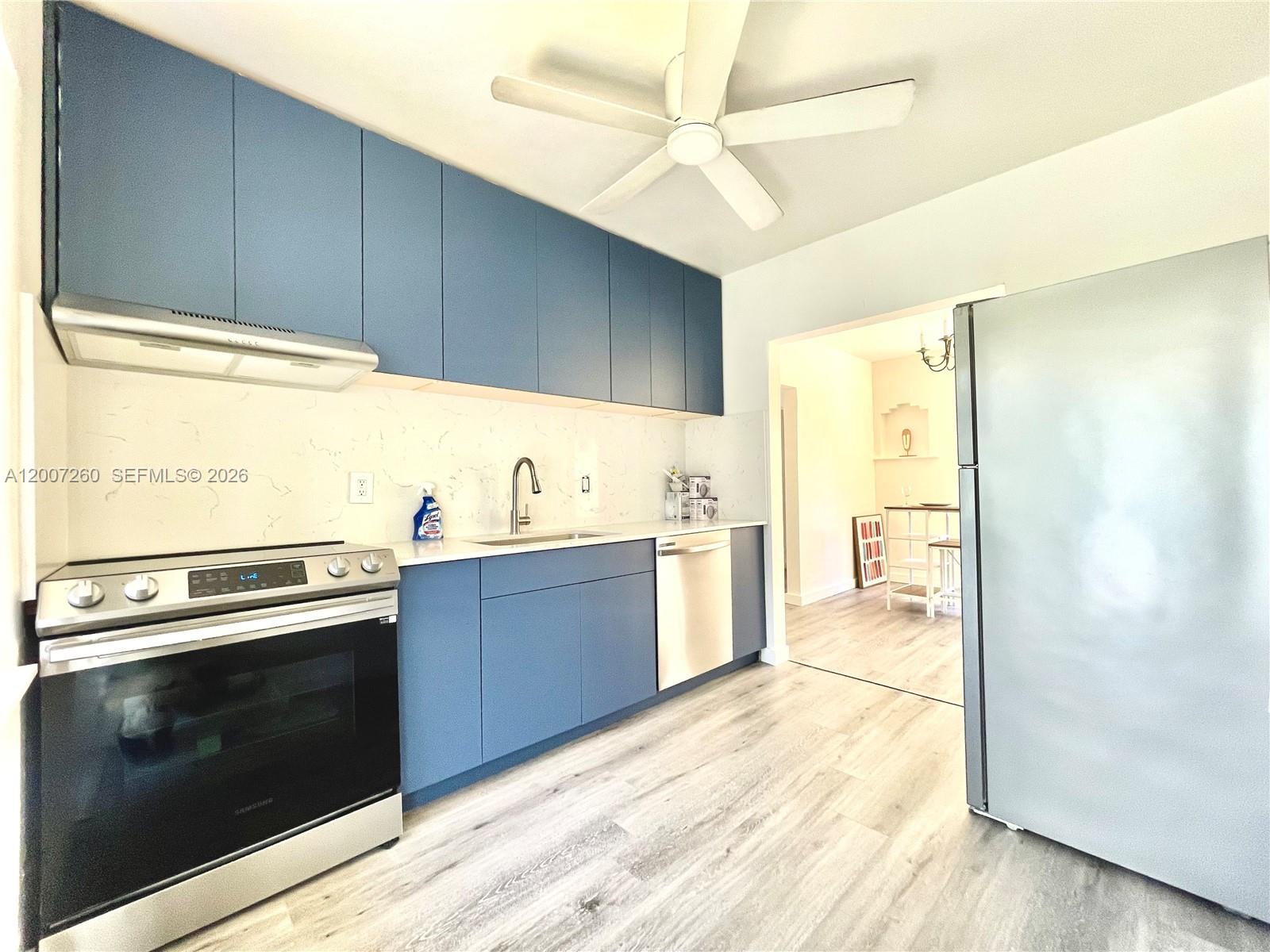   /  1912 sq. ft. $ 2026-04-24 0 Photo