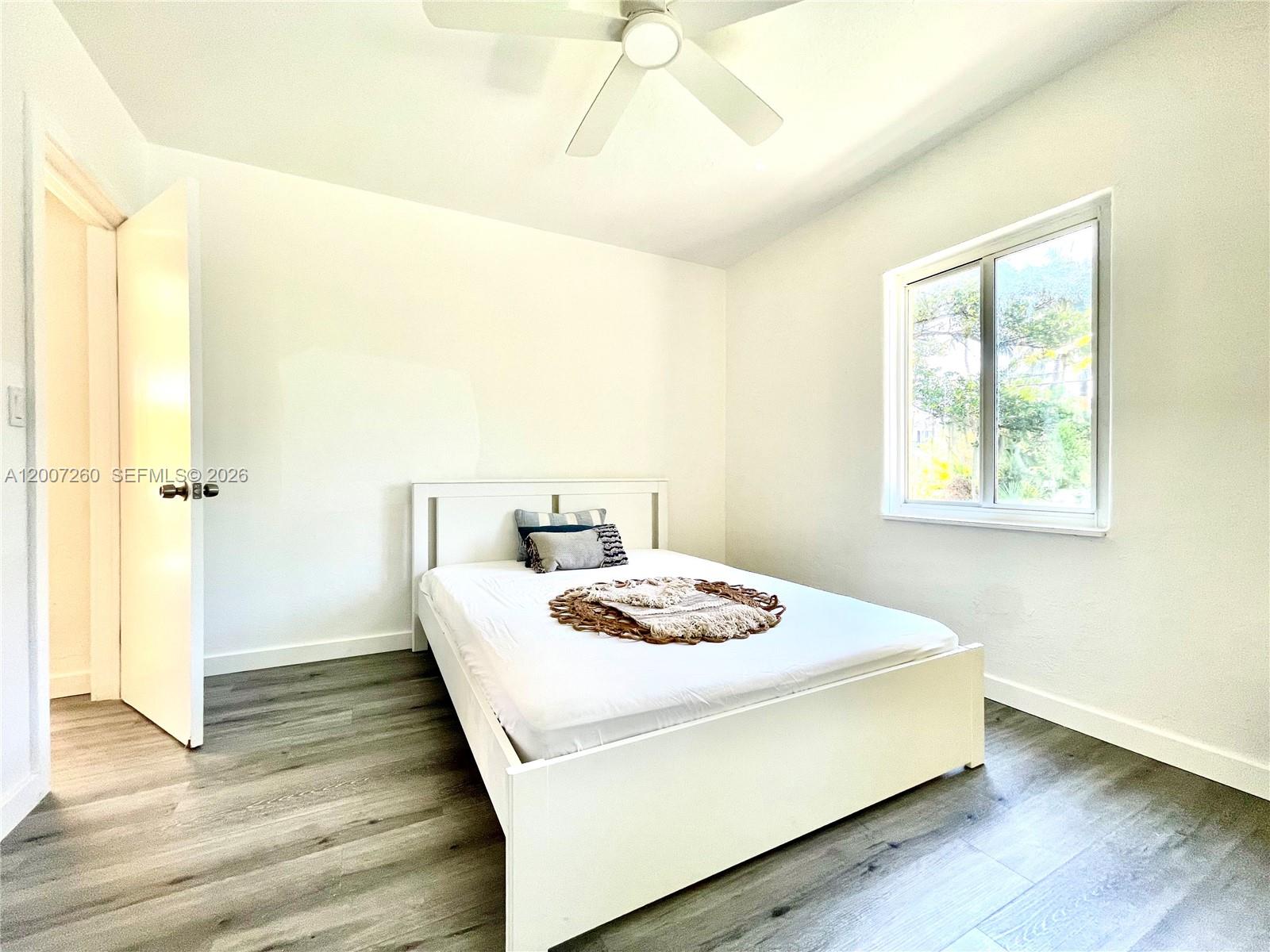   /  1912 sq. ft. $ 2026-04-24 0 Photo