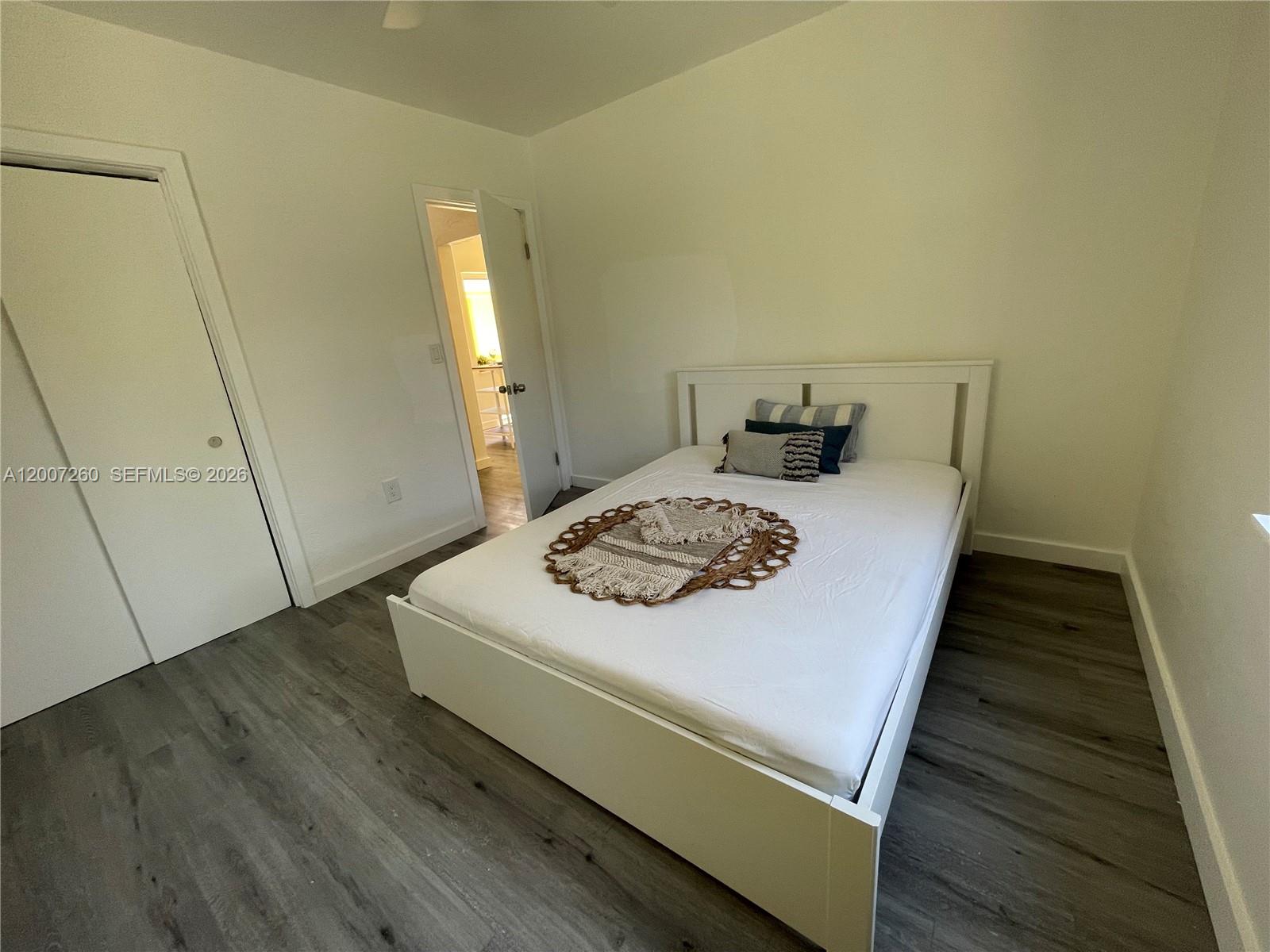   /  1912 sq. ft. $ 2026-04-24 0 Photo